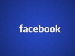 Facebook научится отличать правдивые новости от дезинформации