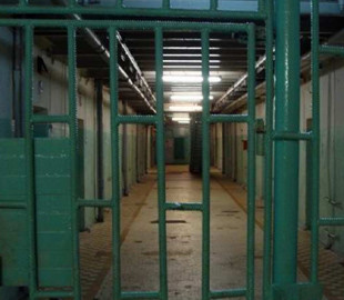 Уродженка Долини, яка прославляла війська окупантів, відсидить рік у тюрмі