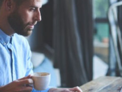 Тестувати та проводити співбесіди на посади держслужби можна буде дистанційно — Уряд