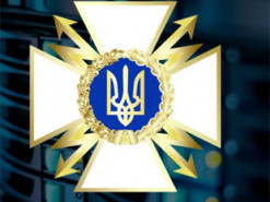 Команда Держспецзв'язку виборола "срібло" на міжнародних кібернавчаннях