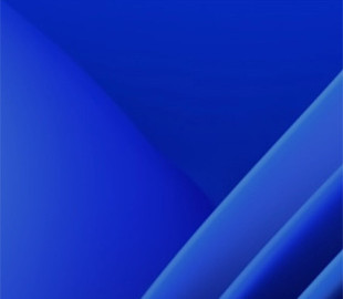 Нове оновлення "вбиває" комп’ютери з Windows 11