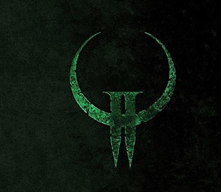 Quake II получил поддержку трассировки лучей для GeForce RTX
