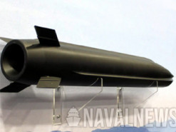 Розкриті технічні характеристики ракети PrSM Increment 4 для пускових установок HIMARS