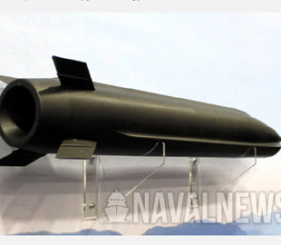 Розкриті технічні характеристики ракети PrSM Increment 4 для пускових установок HIMARS