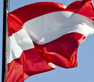 В Австрії працює сотня російських шпигунів під дипломатичним прикриттям - ЗМІ