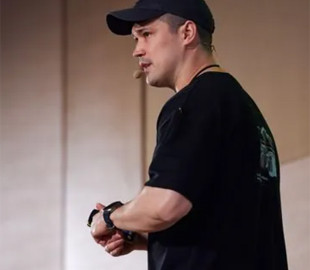 В Україні вже кілька компаній розробили аналоги російського "Ланцета" - Федоров