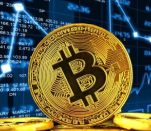 Бывший CEO южнокорейской биржи получил полтора года тюрьмы за взятку в 110 BTC