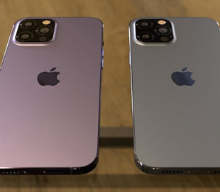 Средняя продажная цена iPhone 13 увеличится по сравнению с ценой iPhone 12