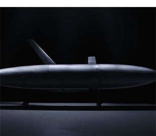 Австралія створює підводну мережу спостереження з дронів