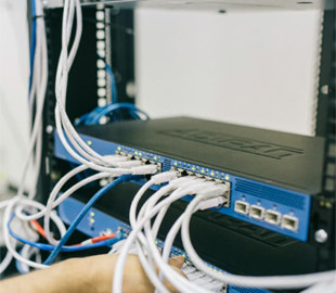 У Росії почали відключати інтернет-користувачам VPN