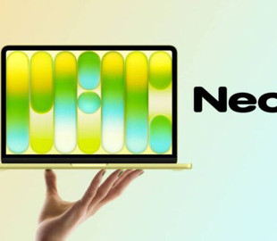 Apple може прибрати найдешевший MacBook Neo з продажу