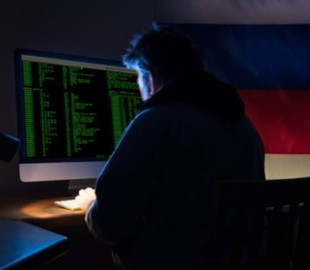 Слід веде у РФ: Велика Британія розслідує масштабну кібератаку на військові об’єкти