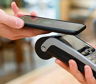 Смартфоны Xiaomi без NFC можно будет использовать для бесконтактной платы