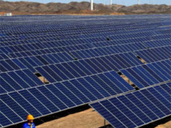 Сонячні панелі зможуть видавати потужність, як у 20 ядерних реакторів: як це можливо