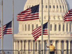 У США британця звинуватили у спробі контрабанди військових технологій до Китаю