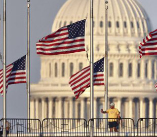 У США британця звинуватили у спробі контрабанди військових технологій до Китаю