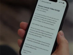 У DeepSeek з'явився конкурент: що відомо про новий китайський AI-агент Manus