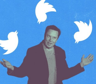 Twitter під керівництвом Маска послабив боротьбу з дезінформацією напередодні виборів у США