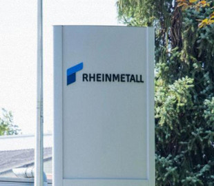 Rheinmetall запропонував Польщі масштабне виробництво зброї та військової техніки, - BI