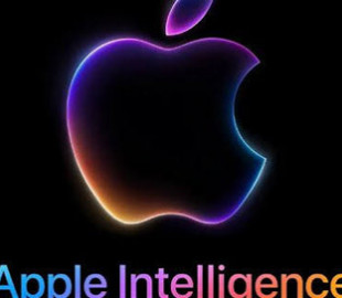 Як вимкнути або обмежити Apple Intelligence на iPhone