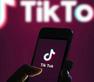 Forbes впервые составил рейтинг звезд TikTok с самыми высокими доходами