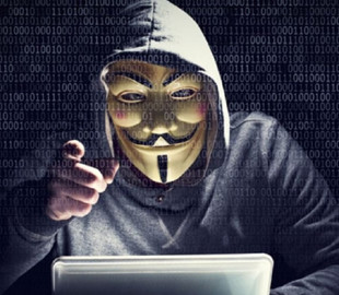 В России никак не могут заблокировать Интернет: хакеры продолжают атаковать агрессора