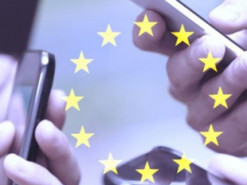 ЄС продовжить дію безоплатного роумінгу до 2032 року