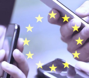 ЄС продовжить дію безоплатного роумінгу до 2032 року