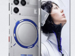 Названо десять найпотужніших смартфонів 2026 року: від флагманів до середняків