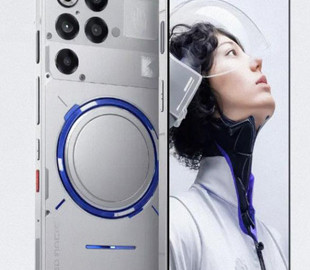 Названо десять найпотужніших смартфонів 2026 року: від флагманів до середняків