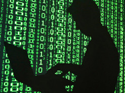 Крупнейший оператор связи США подвергся кибератаке