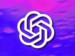 Нова функція ChatGPT дозволяє зберігати документи та зображення