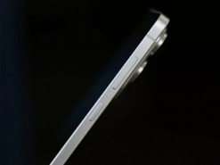 Інсайдери розкрили деталі про ультратонкі Galaxy S26 з покращеними камерами