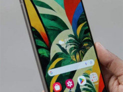 Батарея Galaxy S25 Ultra може стати головним розчаруванням для користувачів