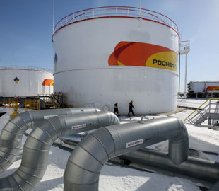 Росія скоротить видобуток нафти у 2023 році: в чому причина