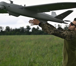 Не лише бензин. У РФ після атак дронів просіла ще одна важлива галузь
