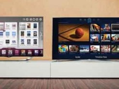 Samsung снова задумалась об уходе с рынка ТВ-приставок