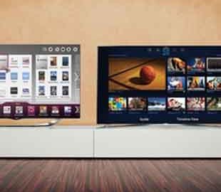 Samsung снова задумалась об уходе с рынка ТВ-приставок