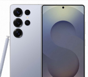 Новий Samsung Galaxy S26 Ultra матиме ексклюзивний дисплей із функцією конфіденційності