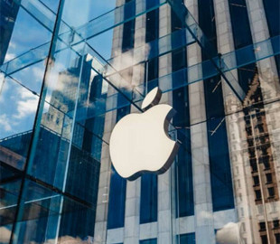 Apple змінить правила відстеження на iPhone після претензій регулятора