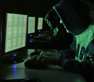 Хакери отримали доступ до 630 тис. електронних адрес у міністерствах юстиції та оборони США