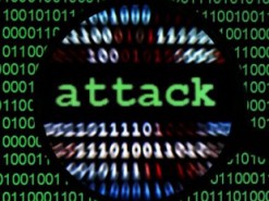 Эксперты зафиксировали самую длительную DDoS-атаку c 2015 года