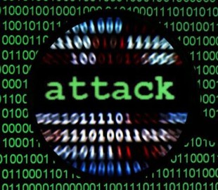 Эксперты зафиксировали самую длительную DDoS-атаку c 2015 года