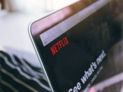 Індія перевірить Netflix на предмет порушення візового режиму та расової дискримінації