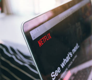 Індія перевірить Netflix на предмет порушення візового режиму та расової дискримінації