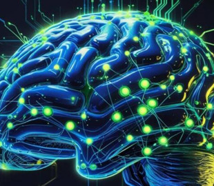 10 способів, як ШІ робить наше життя простішим