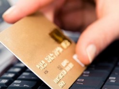 Мешканців Рівненщини дурять шахраї