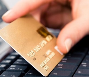 Мешканців Рівненщини дурять шахраї