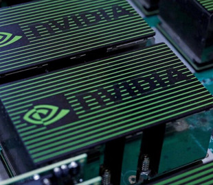 Генеральний директор Nvidia заявив, що ШІ зможе пройти будь які людські тести вже через п’ять років