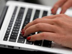 Повышенный спрос на ноутбуки и настольные ПК может сохраниться до 2022 года